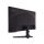 Acer Nitro VG240YW3bmiipx - 1352439 - zdjęcie 5